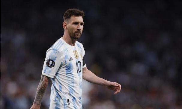 12星座10月24日运势